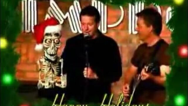 Видео порнуха #2459