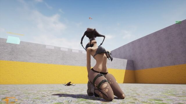 Видео порнуха #138124