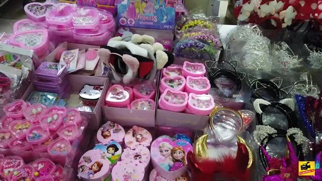 Видео порнуха #65538