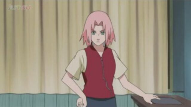 Видео порнуха #171010