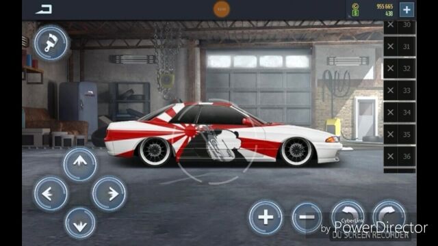 Видео порнуха #189635