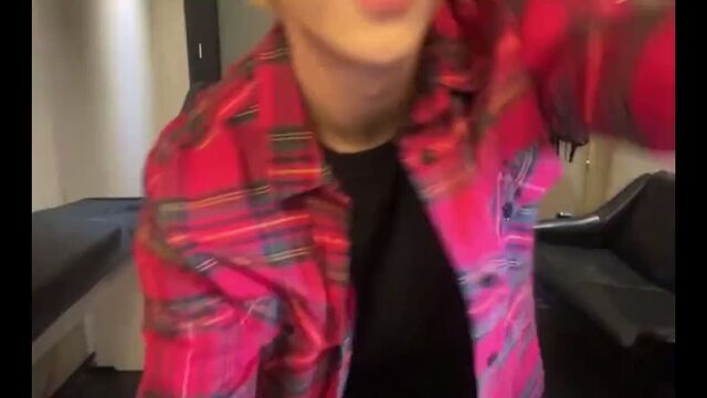 Видео порнуха #81224