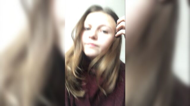 Видео порнуха #24306