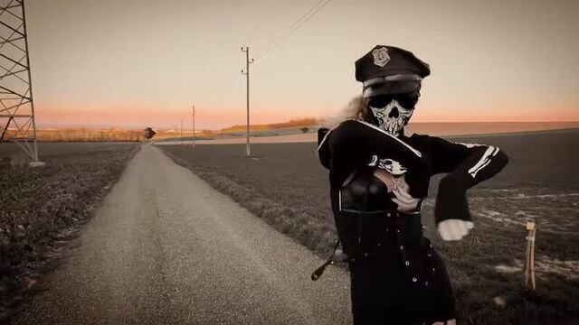 Видео порнуха #243873