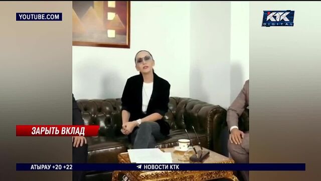 Видео порнуха #161778