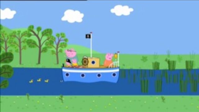 Видео порнуха #169392