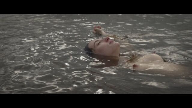 Видео порнуха #177725