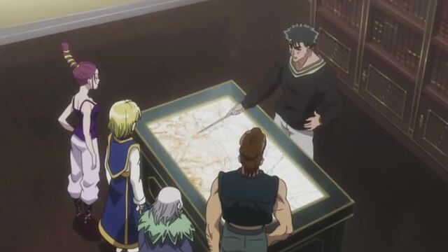 Видео порнуха #81982