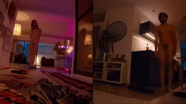 Видео порнуха #83172