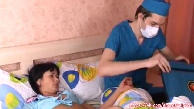 Видео порнуха #135436