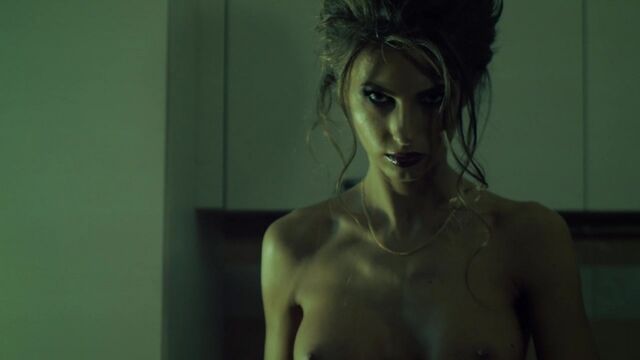 Видео порнуха #101790