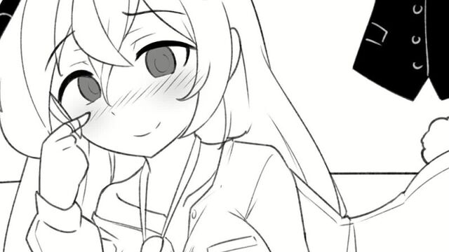 Видео порнуха #83668