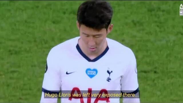 Видео порнуха #61689