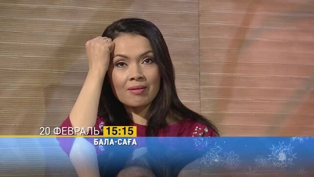 Видео порнуха #41028