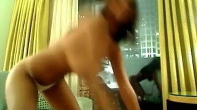 Видео порнуха #67045