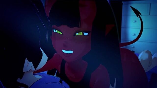 Видео порнуха #92915