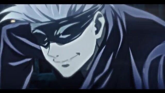 Видео порнуха #173339