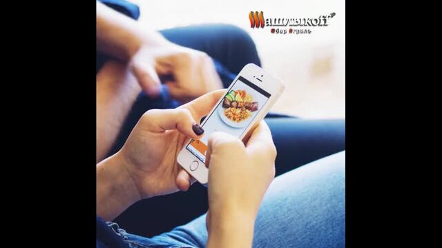 Видео порнуха #70625