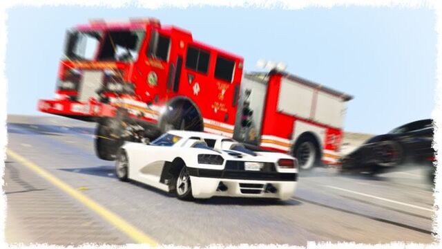 Видео порнуха #118533