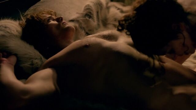 Видео порнуха #108622