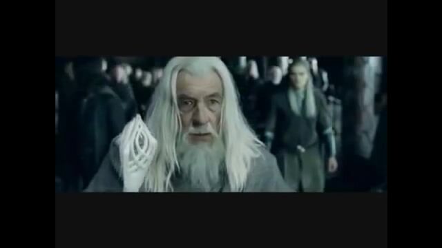 Видео порнуха #27883