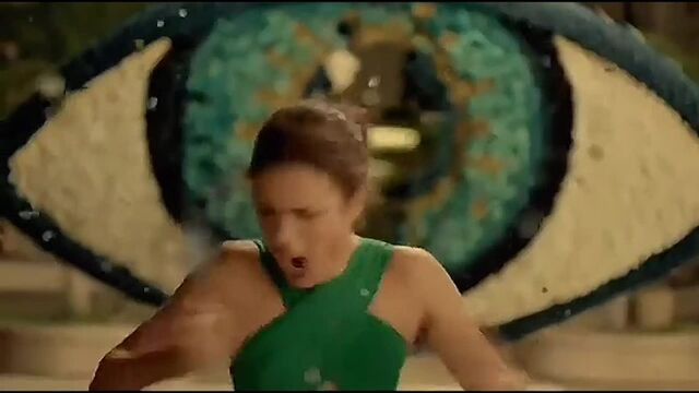 Видео порнуха #86344