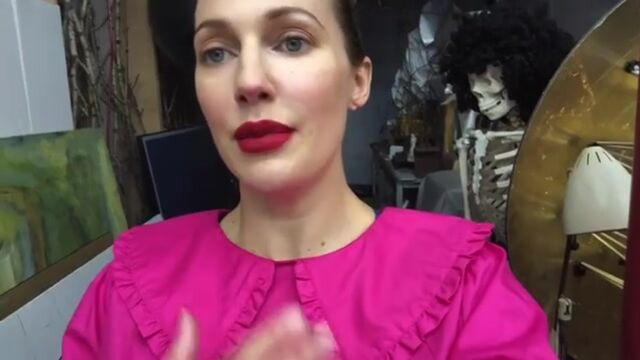 Видео порнуха #155549