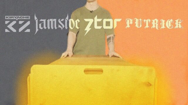 Видео порнуха #180994