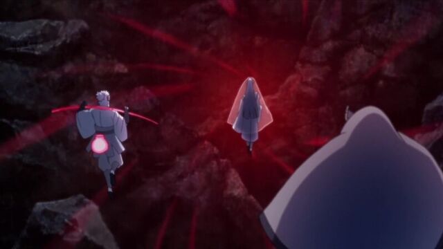 Видео порнуха #34346