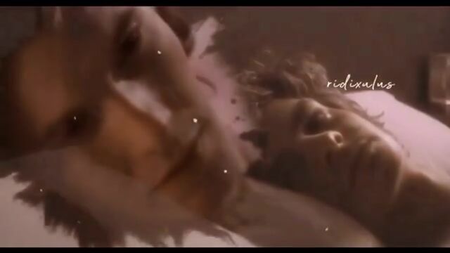 Видео порнуха #110123