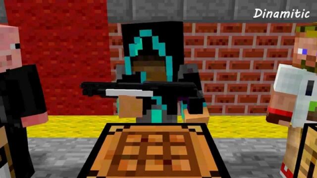 Видео порнуха #113196