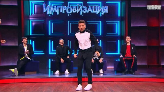 Видео порнуха #31265