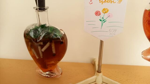 Видео порнуха #70053