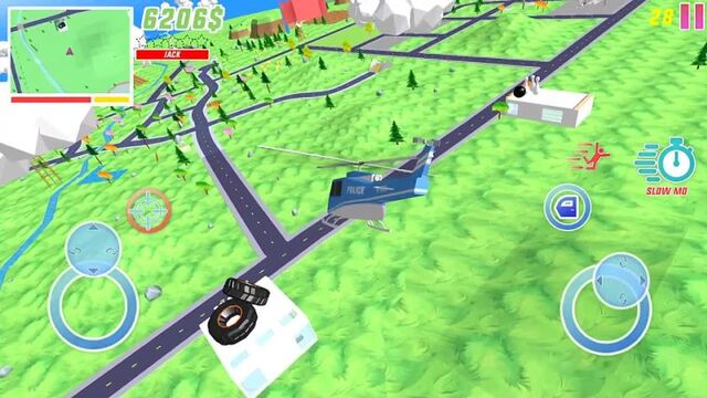 Видео порнуха #84473