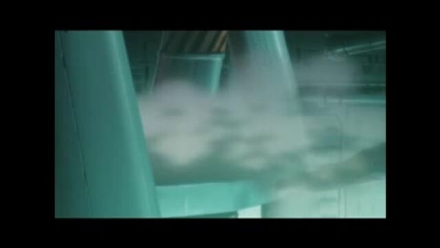 Видео порнуха #282