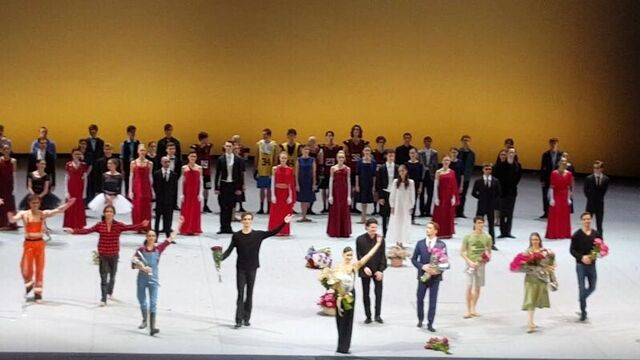 Видео порнуха #35599