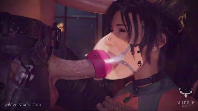 Видео порнуха #240247