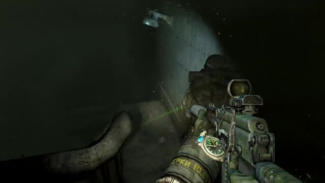 Видео порнуха #184463