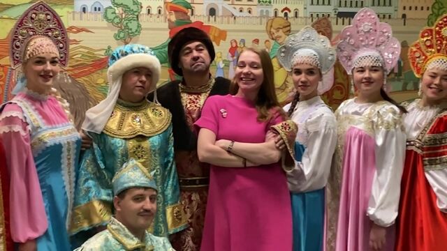 Видео порнуха #154115