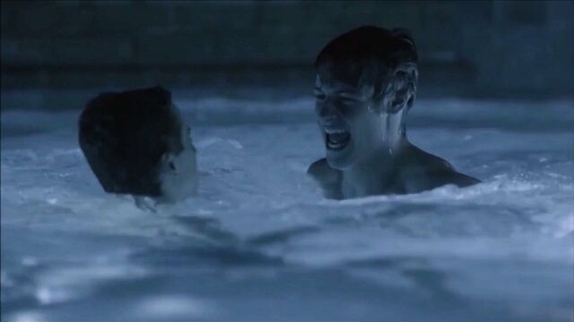 Видео порнуха #80242