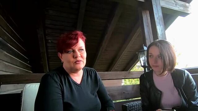 Видео порнуха #48496