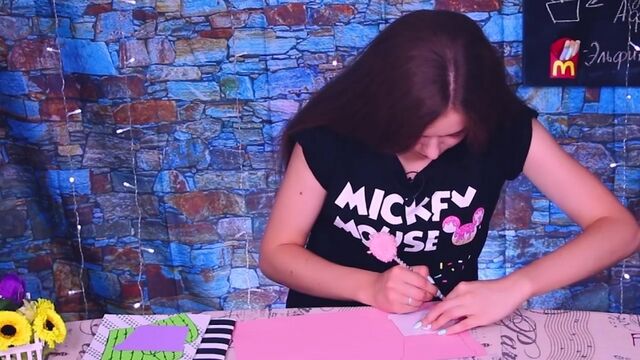 Видео порнуха #126507