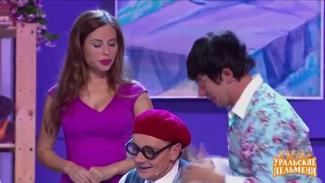 Видео порнуха #22482