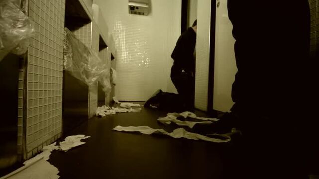 Видео порнуха #234005