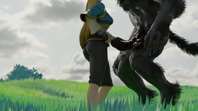 Видео порнуха #248060