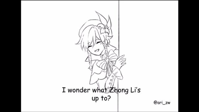 Видео порнуха #176181