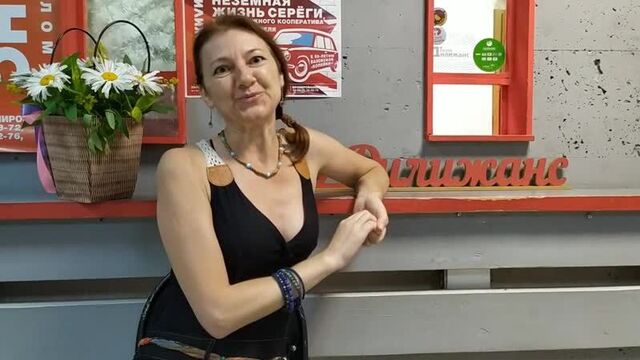 Видео порнуха #59154