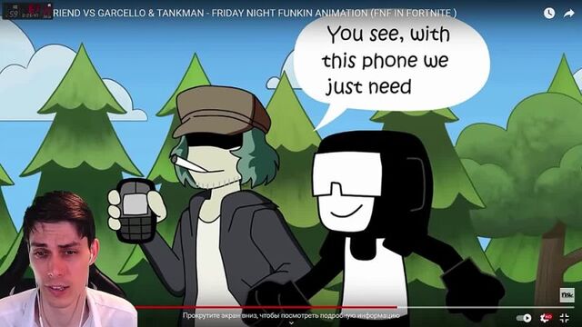 Видео порнуха #122550