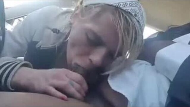 Видео порнуха #245749