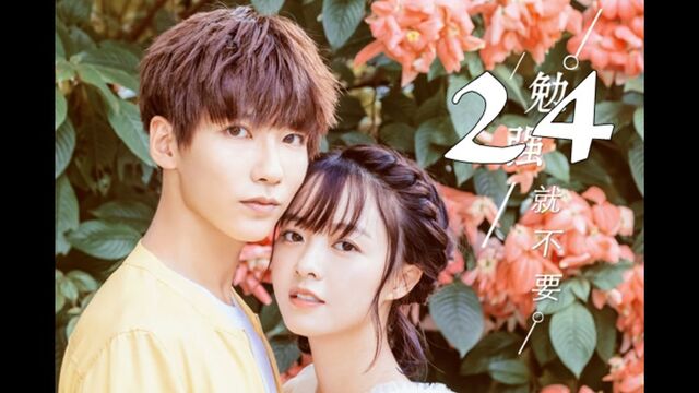 Видео порнуха #172698